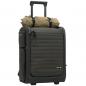 Preview: Pull Up | Backpack (Reisekoffer, Bordcase, Handgepäck, Trolley, Rucksack)